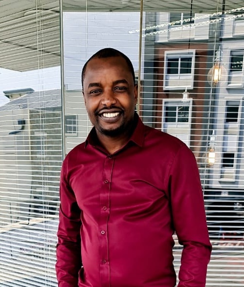 IMG-20230224-WA0013_edit_89866575866494